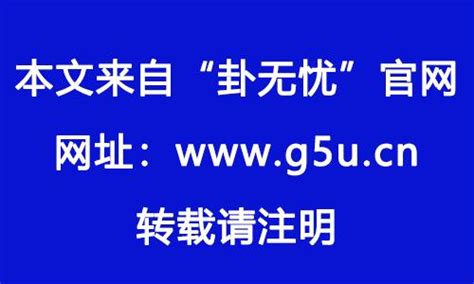 2024是火年吗|2024九紫离火运，一把大火，对许多人将是一场生死考验